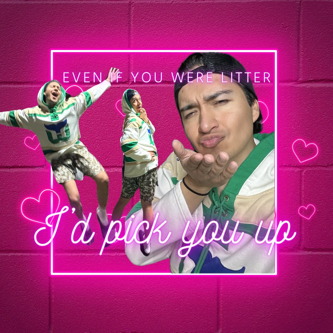 nickyvauthor's tweet photo. https://t.co/Jd9WomtyCG