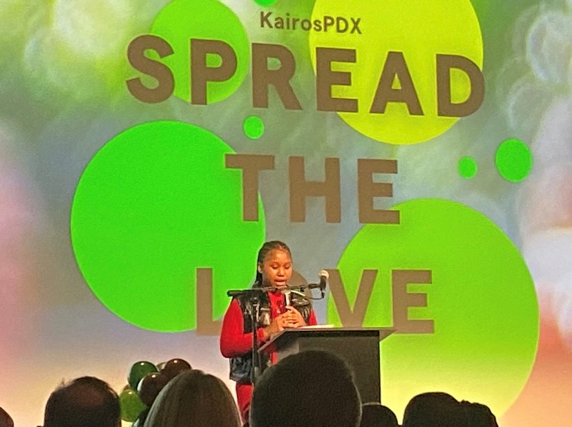 ModaHealth tweet media