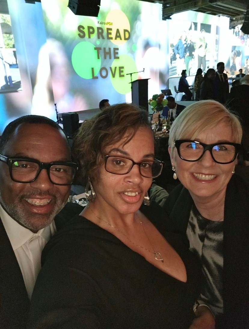 ModaHealth tweet media