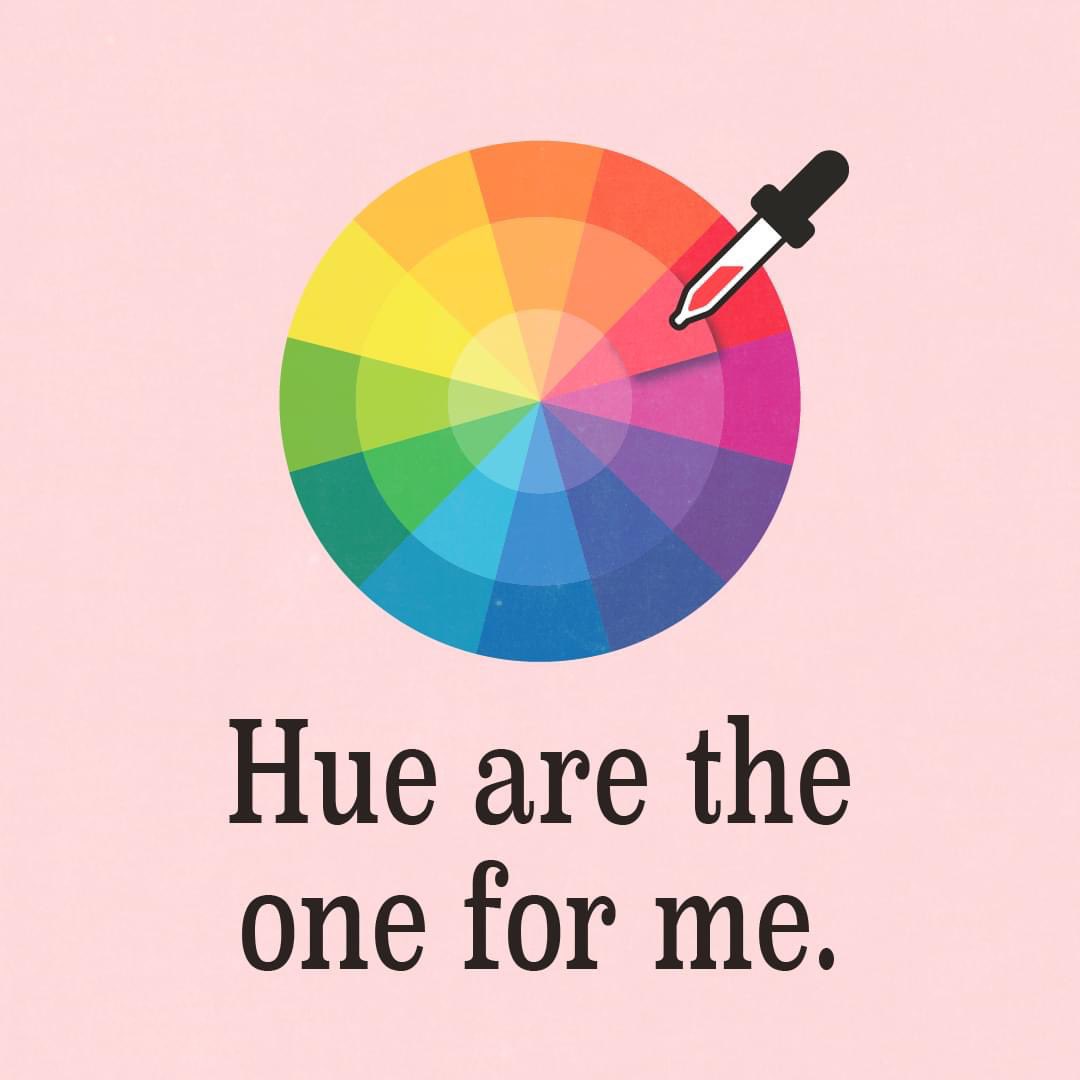 FourColumnsMktg's tweet photo. This Valentine's Day, we're capturing your attention the only way we know how: with digital Valentine's cards laced with marketing speak. Which of these leaves a lasting impression on you? 💘 💌 💝 https://t.co/MP0UYTuTpW