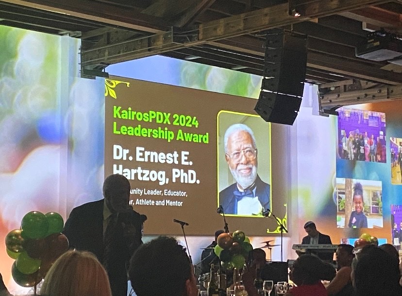 ModaHealth tweet media