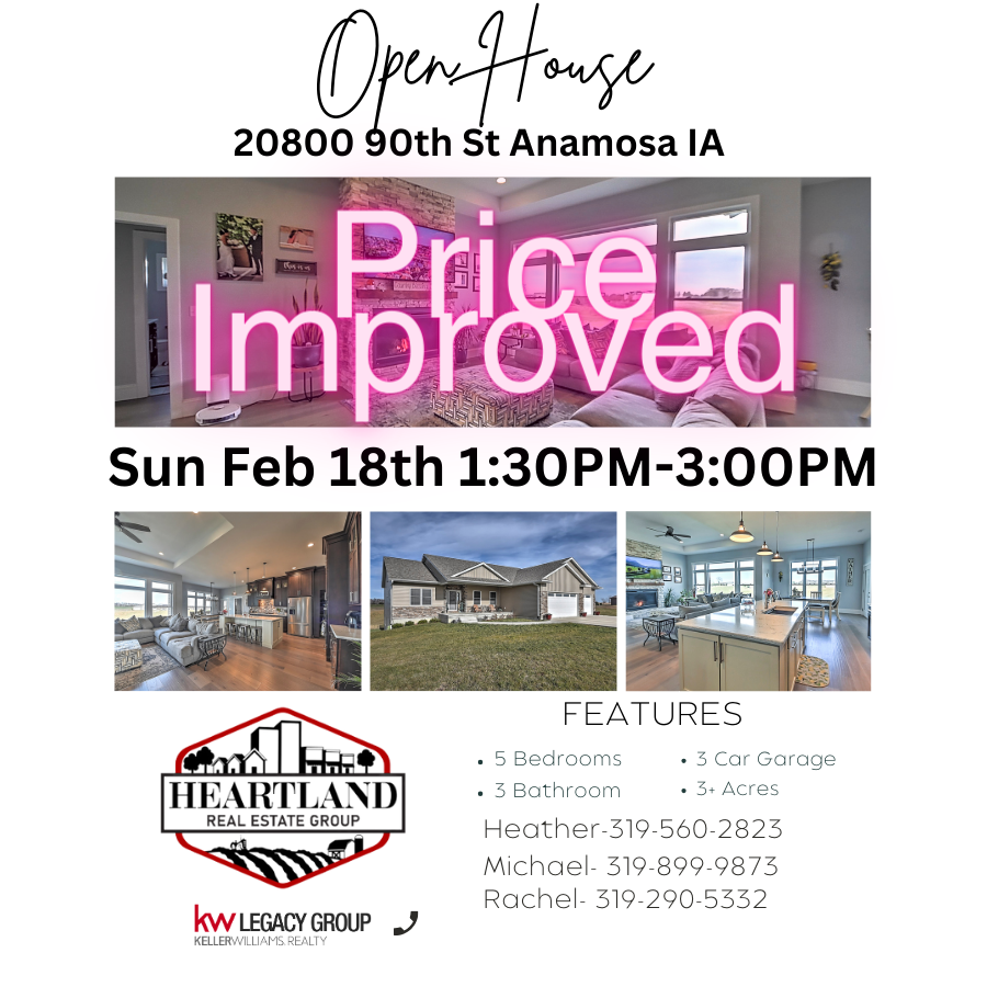 MikeAswegan's tweet photo. Come see us Sunday! https://t.co/nlZ9oMjOP8