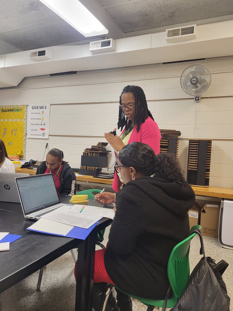 Timberly (@timberly_j) on Twitter photo "Without data, all we have is an opinion."
<a href="/westarea_school/">Westarea Elementary School</a> making data-informed decisions.
<a href="/mboyd_boyd/">Melody Boyd</a> "Without data, all we have is an opinion."
<a href="/westarea_school/">Westarea Elementary School</a> making data-informed decisions.
<a href="/mboyd_boyd/">Melody Boyd</a>