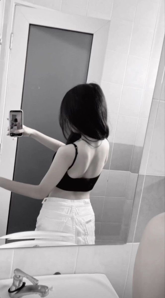 Nongfim2003's tweet photo. อยากมีคนเลี้ยงดูจัง😇 #สงขลานัดเจอ #สงขลาfwb #สงขลารับงาน #หาดใหญ่ #หาดใหญ่นัดเจอ https://t.co/AvYiTIFbhG