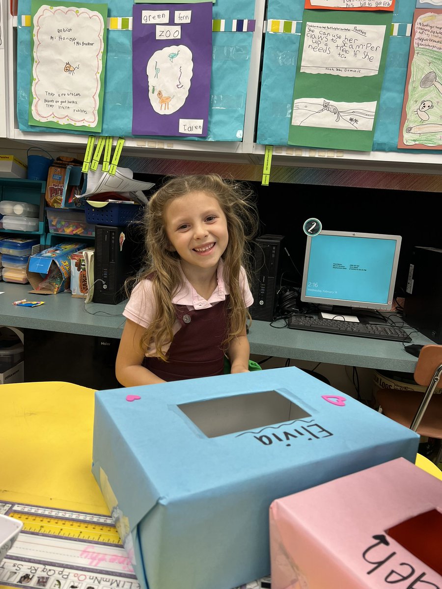 Andrea Monroe tweet media