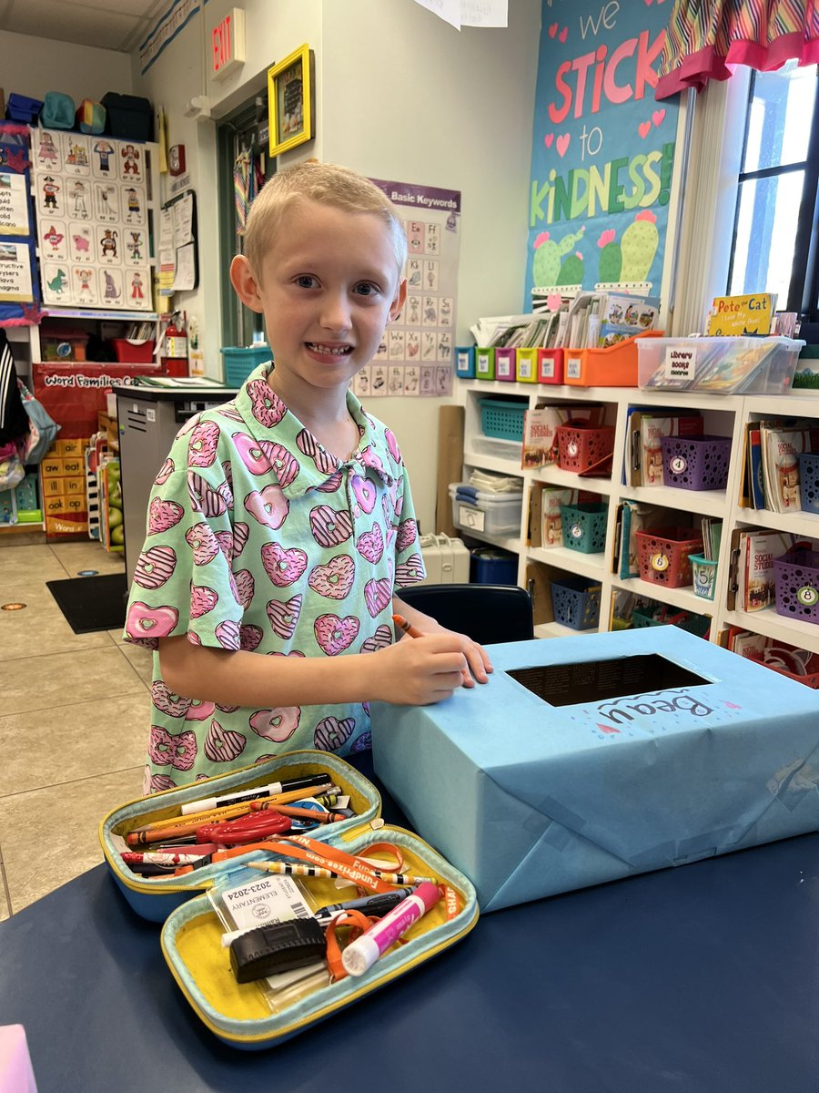 Andrea Monroe tweet media