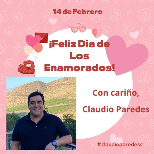 PutaendoUno (@putaendouno) on Twitter photo 