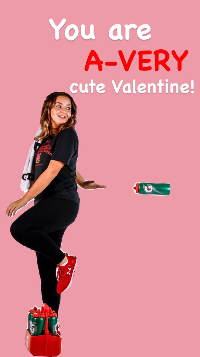 Running late on your Valentine?? Use our cards to save some time for your special day 😉😉