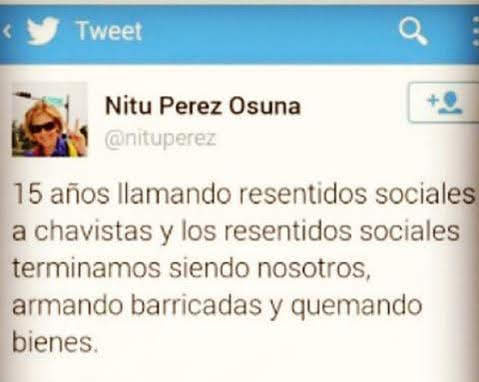 Billyelsanto (@billyelsanto) on Twitter photo 