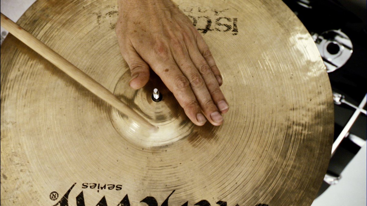 Sean Dower tweet media