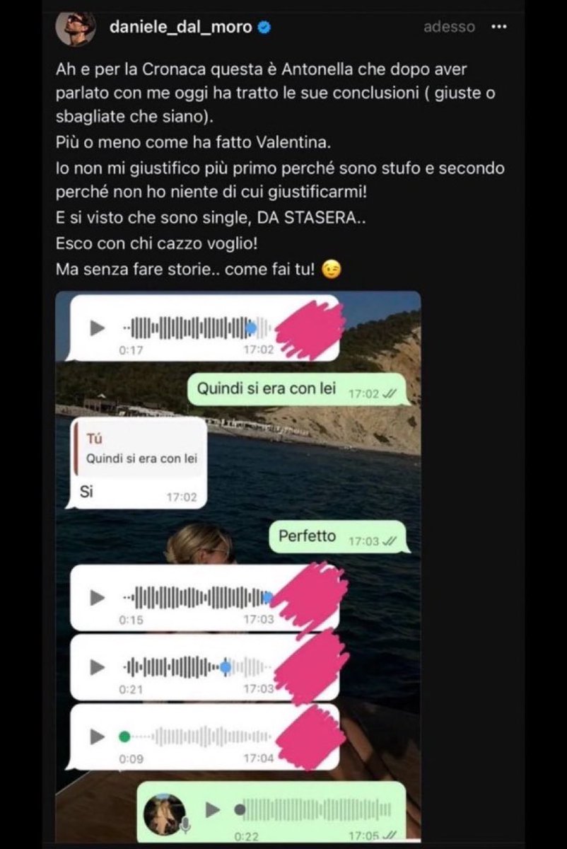 itslilire's tweet photo. pescioline x derattizzazione amiamo vederlo https://t.co/5AEbBO5SFs
