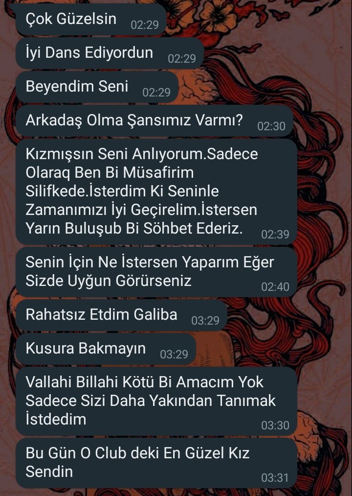 erkolar şaşırtmıyor