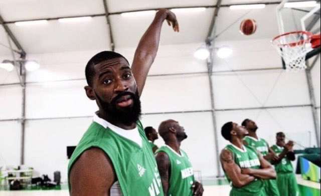 Garrett Olson tweet media