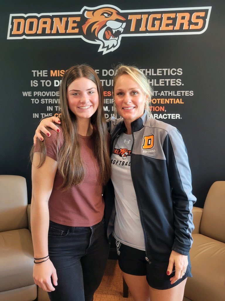 Kyra Bowen tweet media