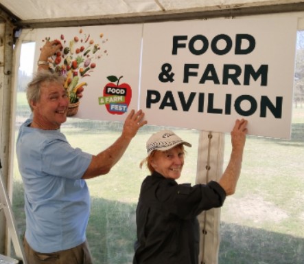 Mick Davis tweet media