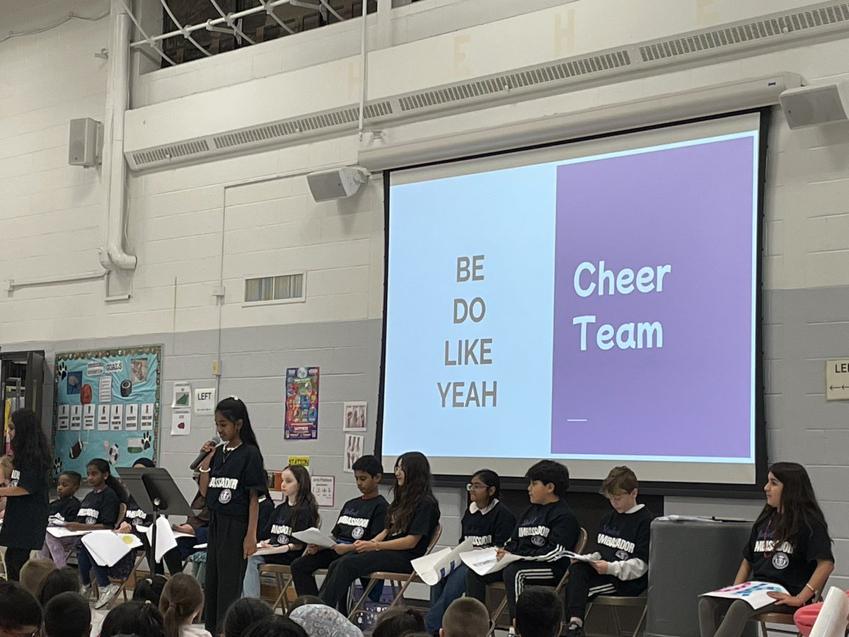 Mrs. Zeitlin tweet media