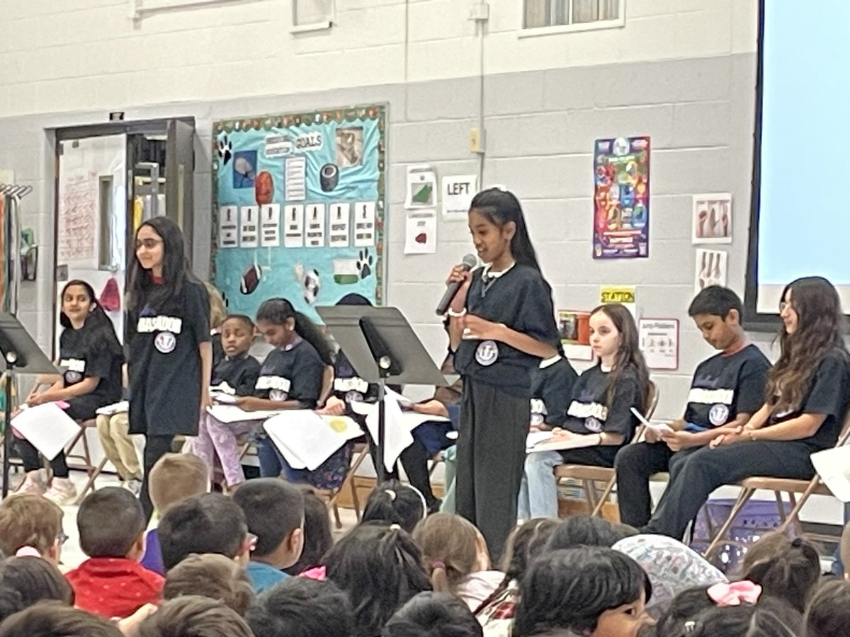 Mrs. Zeitlin tweet media