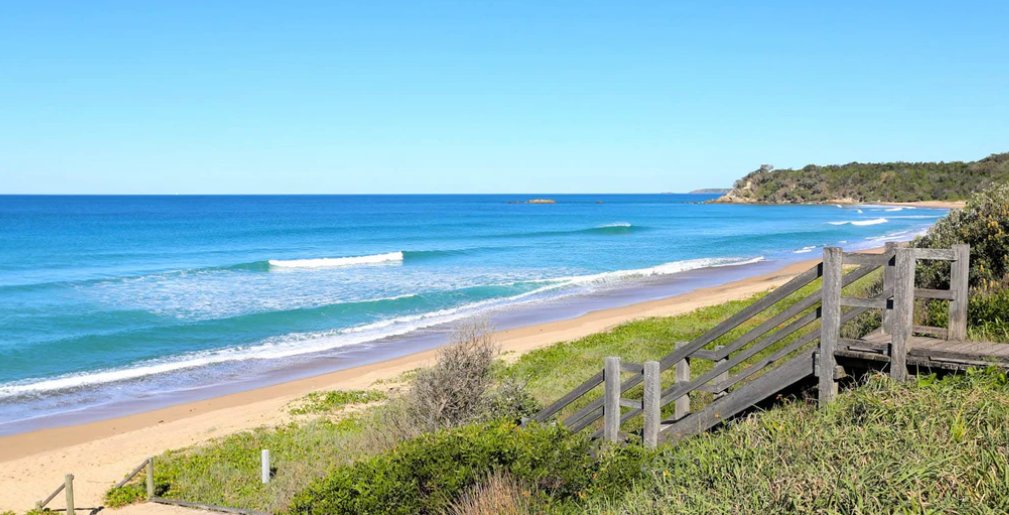 Everything is better on the Coast!
$HEX #PulseChain