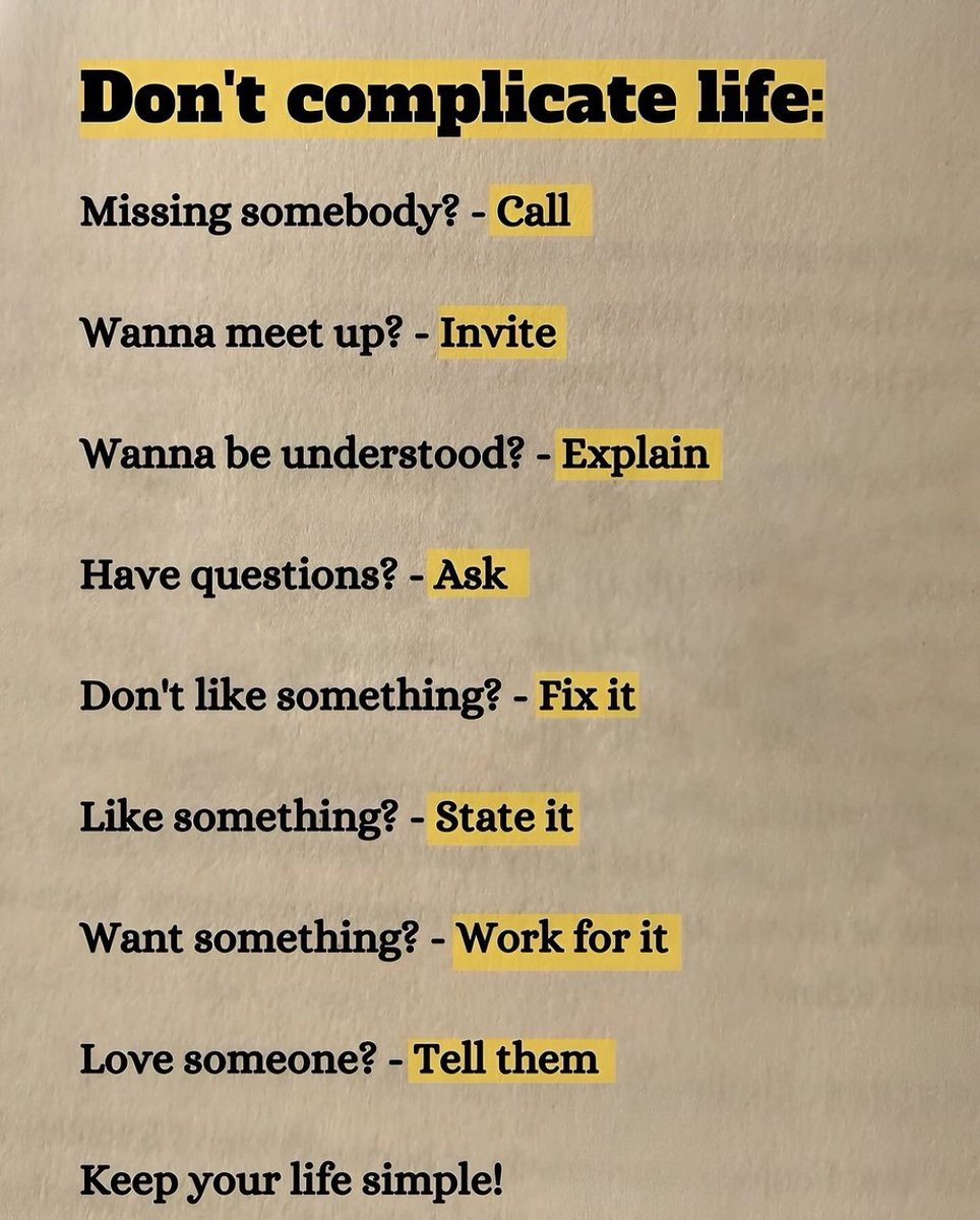 Strictlyirene's tweet image. Do you agree with this?