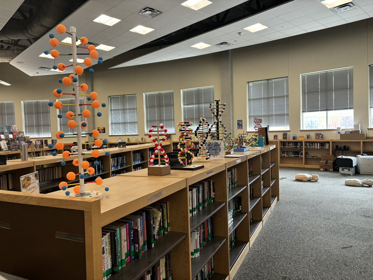 Ms. Machiela tweet media