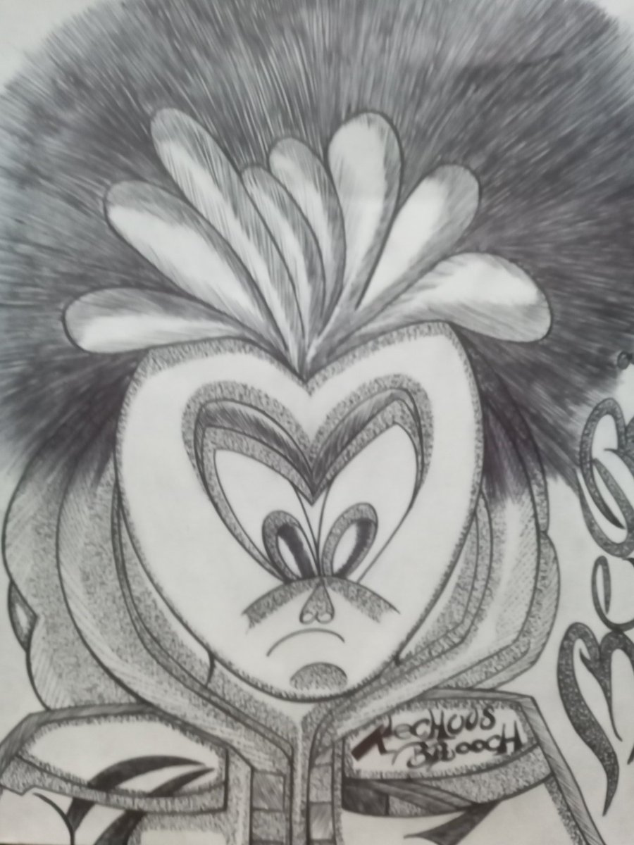 MisaelS58241742's tweet photo. Hello friends good day in twtteer house art in tweett redactin good day friends good day foryuo in happy savalentine thank people #beybi #ķechuusbroochs #opensea #desingcreativesolis  #desinghiphop #valentinesday https://t.co/WvZUlJdTKC