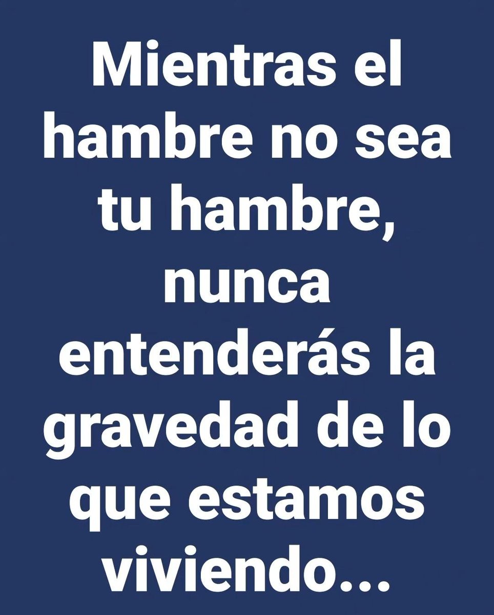 Miguel Angel Alvarez tweet media