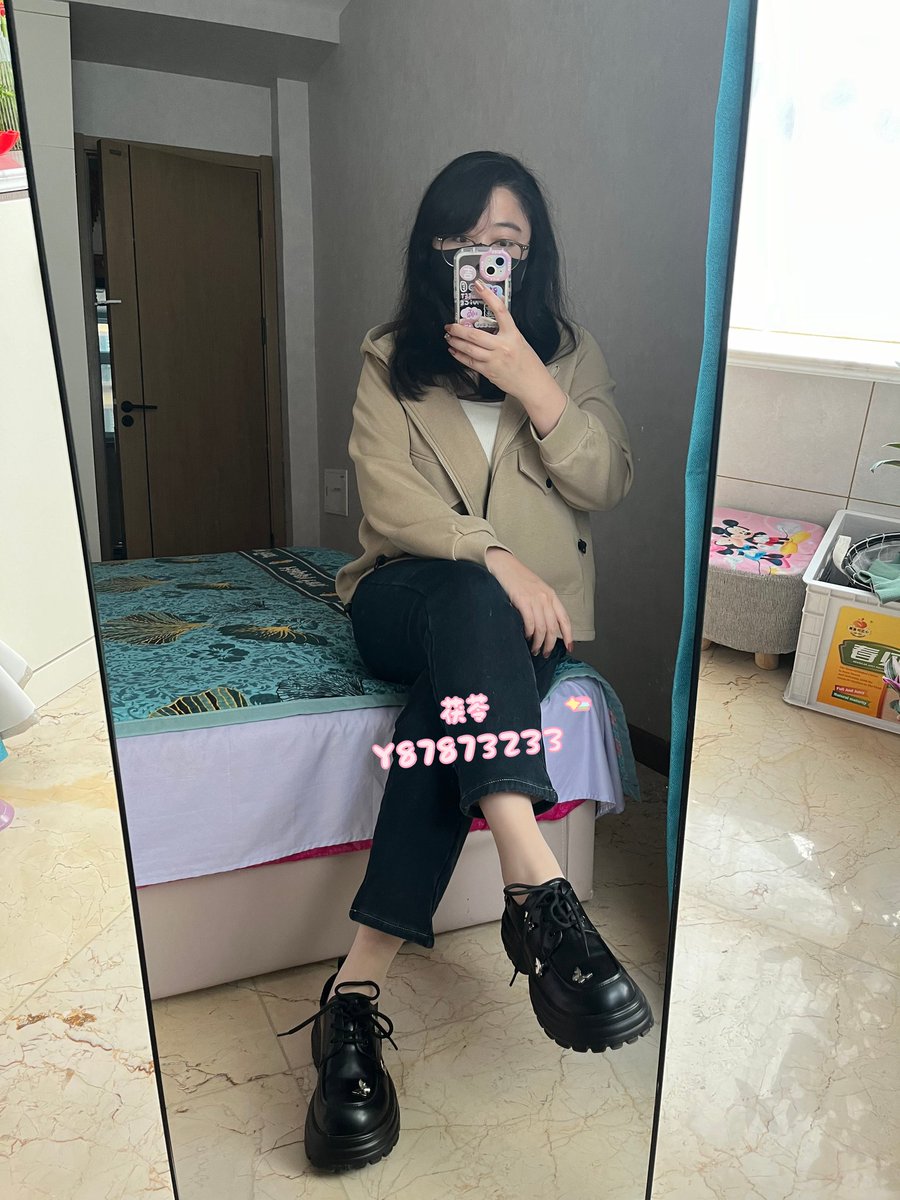 Lindavvst's tweet photo. #原味丝袜 #原味 #脚丫 #恋脚癖 #足控 #汉脚 #恋足癖 #丝袜足底 #白丝 #恋丝 #恋足 #原味卖家 #短丝 #短丝袜 #脚底 #黑丝 #肉丝 #脚趾 #肉丝 #黑丝 #超薄丝袜 https://t.co/0N8eQZnJaq