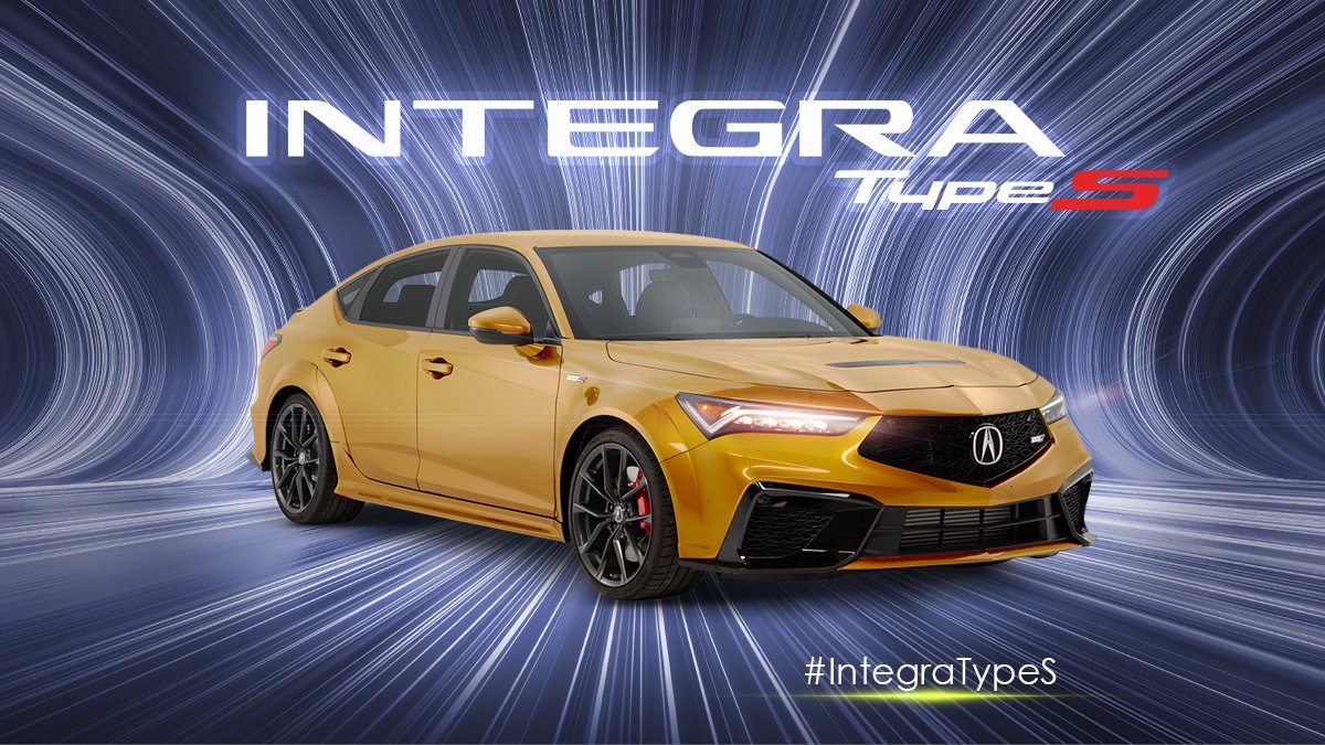 Acura_Mexico's tweet photo. Haz tuyo cada trayecto con la potencia de Acura y su #PrecisionCraftedPerformance.
¿Cuál es tu favorito? https://t.co/YBagJYxFm7 https://t.co/myyLmyFThE