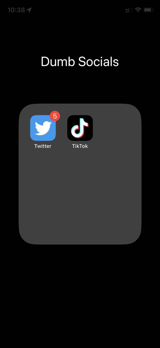 Alexander FitzAlan tweet media