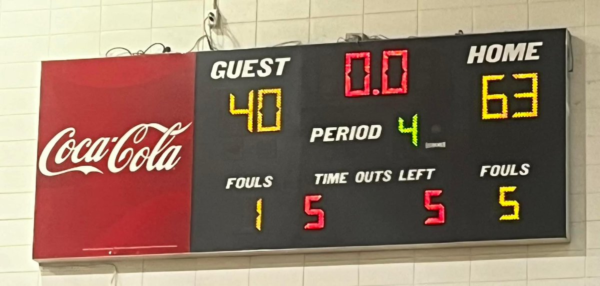 James Lee tweet media