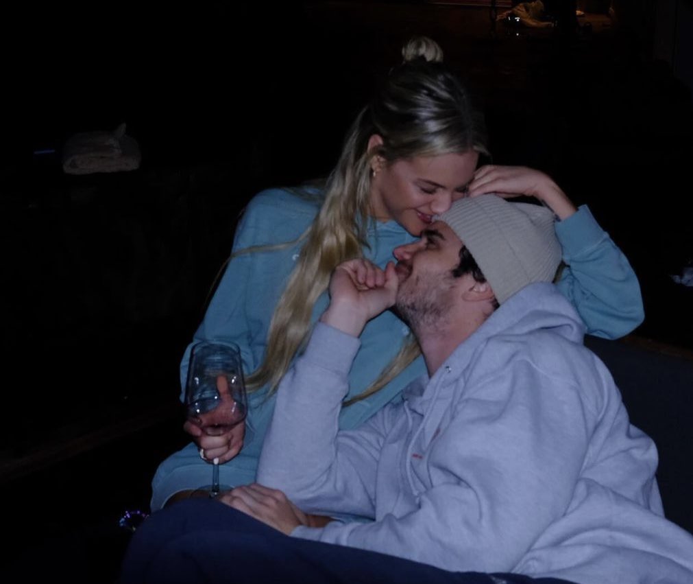 lostmyhecd's tweet image. mi amorrr 🫶🏻