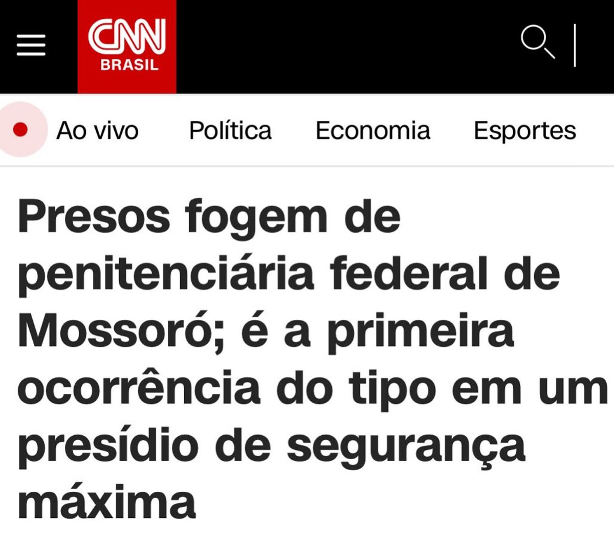 Eduardo Bolsonaro🇧🇷 tweet media