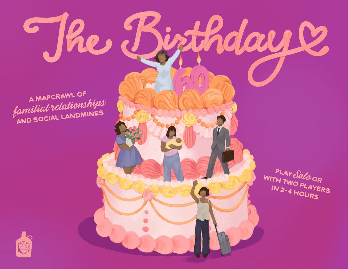 Hayley G ⛺ tweet media