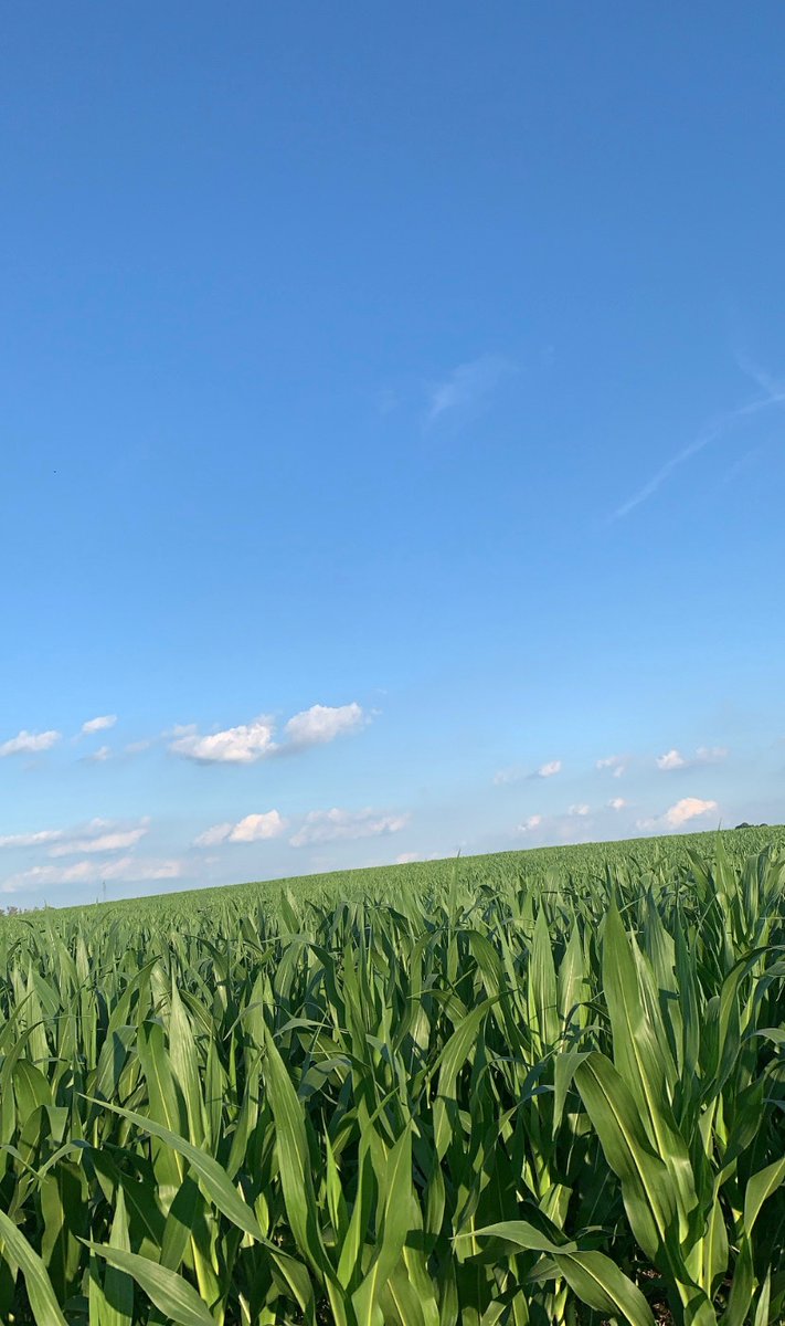 Power Core Ultra Enlist