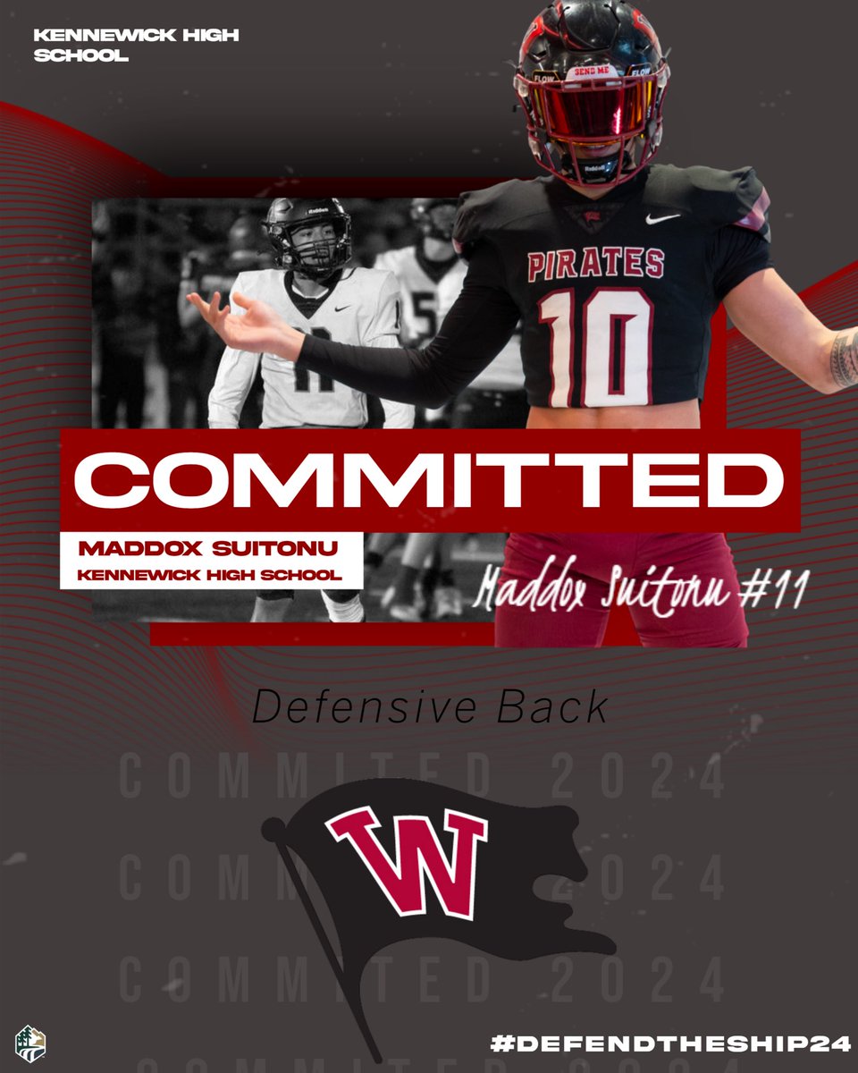 Next chapter 🏴‍☠️ 

Isaiah 58:11 

#committed