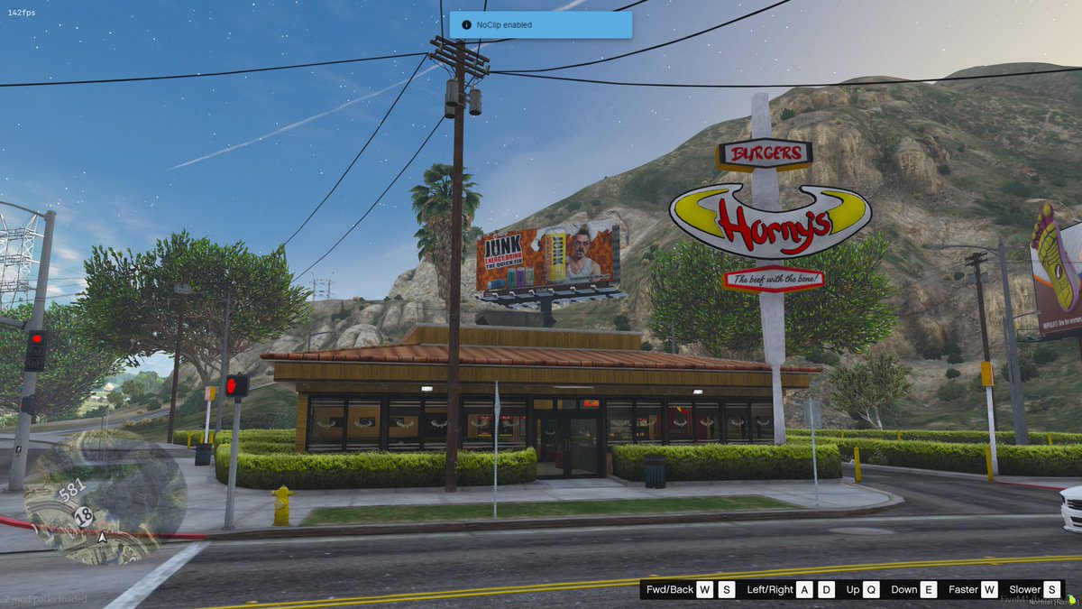 shadowmyth1's tweet photo. Steel City Rp here we have player owned businesses custom owned drugs also multiple exclusive w hoods you never or may have seen before Come on in get your free whitelist now also free gang pack you brong Atleast 5
https://t.co/8GeeeemMxz
#roleplay #FiveM hmu for more info https://t.co/WwvK9gzOdr