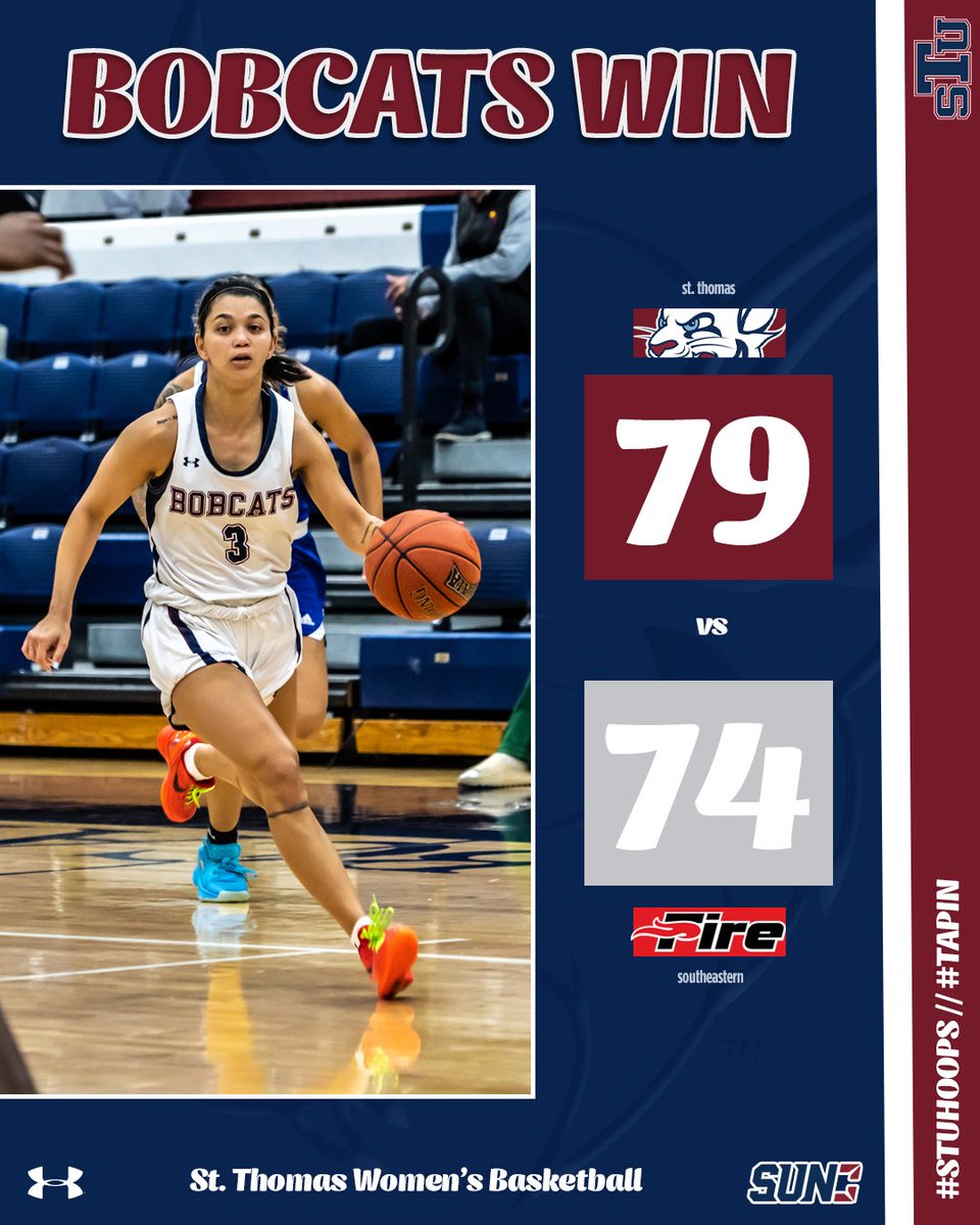 Fire Extinguished. 😼🔥🧯

#TAPIN // #STUHOOPS