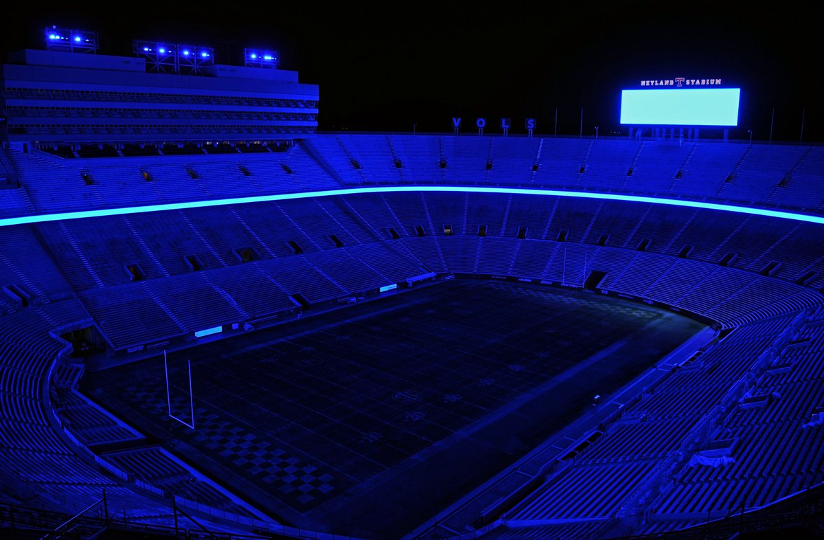 UT Police tweet media