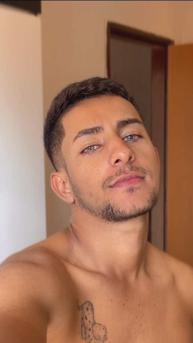 Heyjuniior_'s tweet photo. 🏳️‍🌈 https://t.co/7ebfOB6X8h