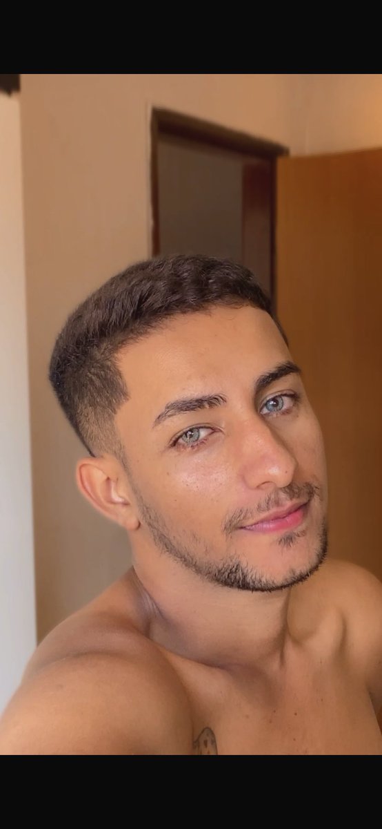 Heyjuniior_'s tweet photo. 🏳️‍🌈 https://t.co/7ebfOB6X8h