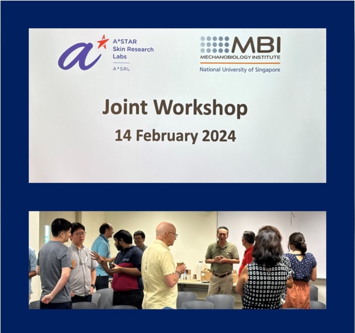 Rachel Watson tweet media