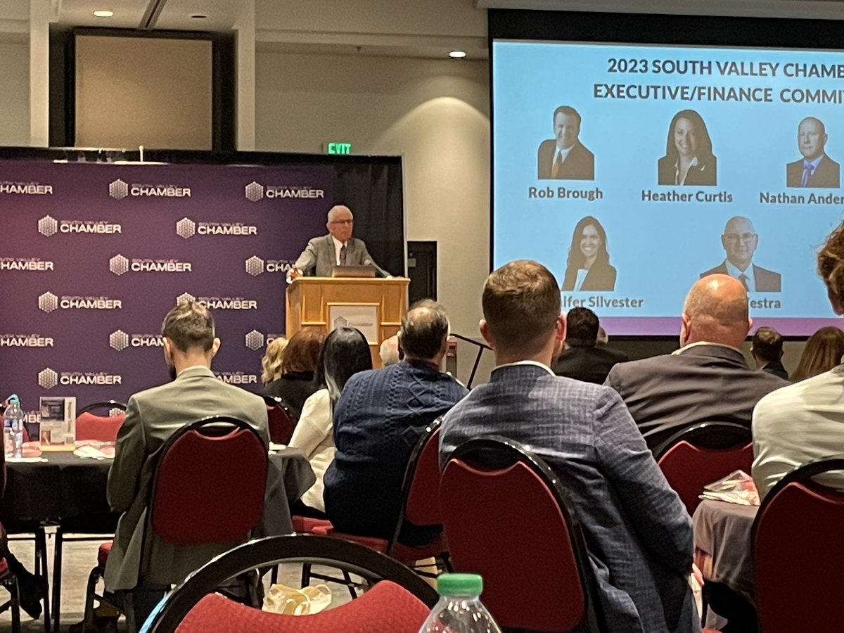 Tracy Miller tweet media