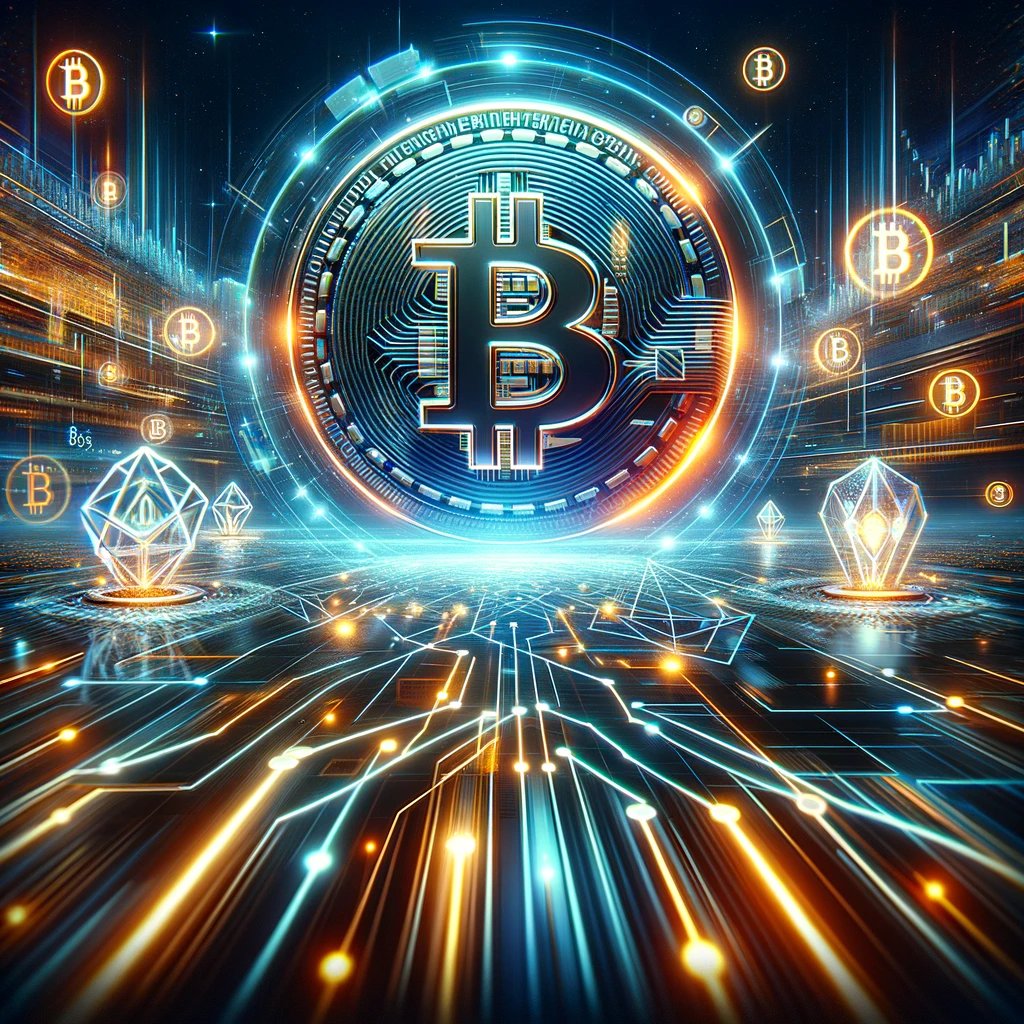 Janina Pertsch tweet media