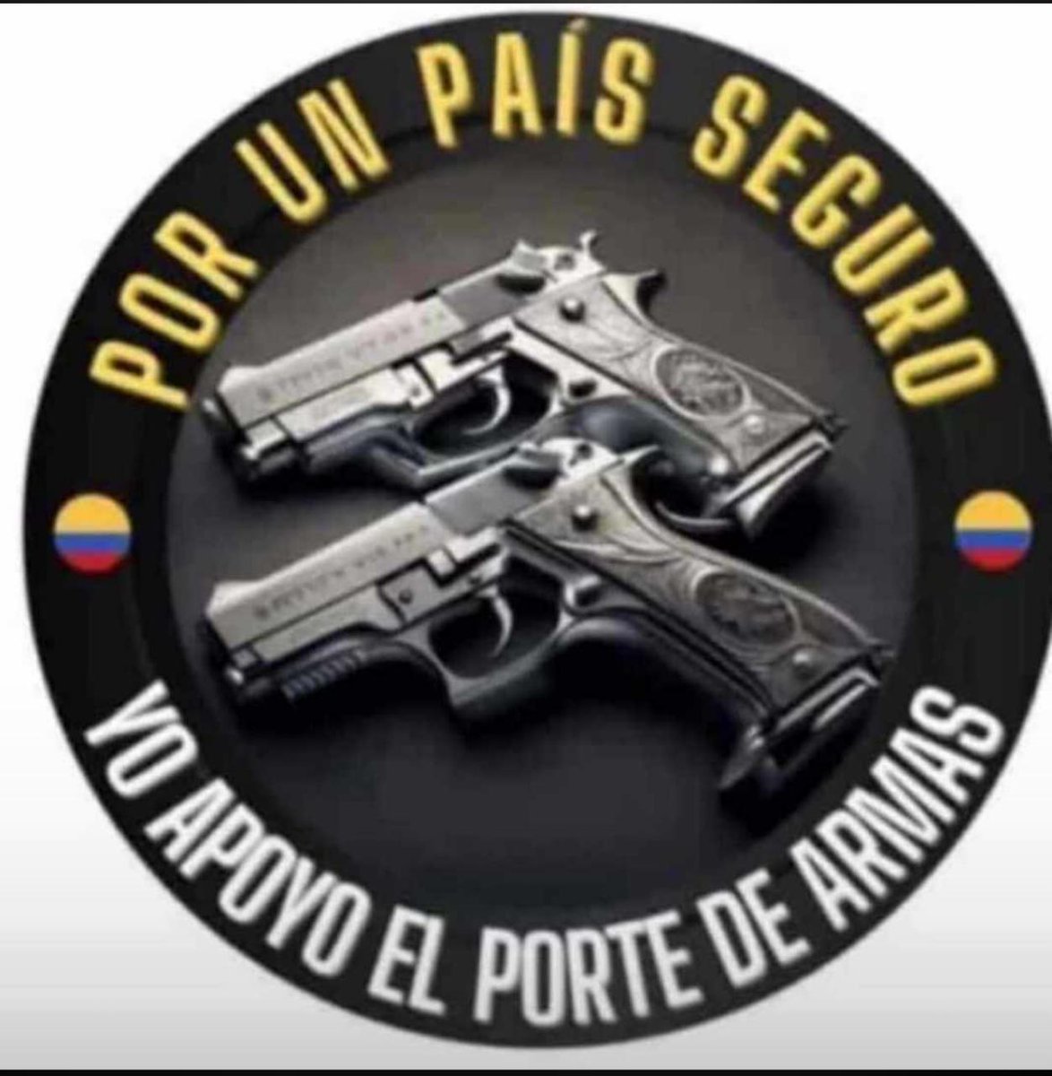 viajero . tweet media