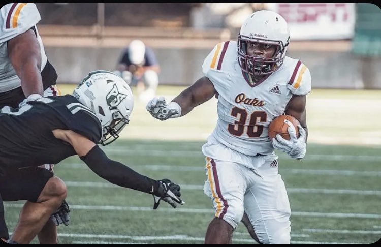 ellis_tomlin75's tweet photo. #AGTG blessed to receive an offer from Lincoln university https://t.co/1vFI6SjCRd