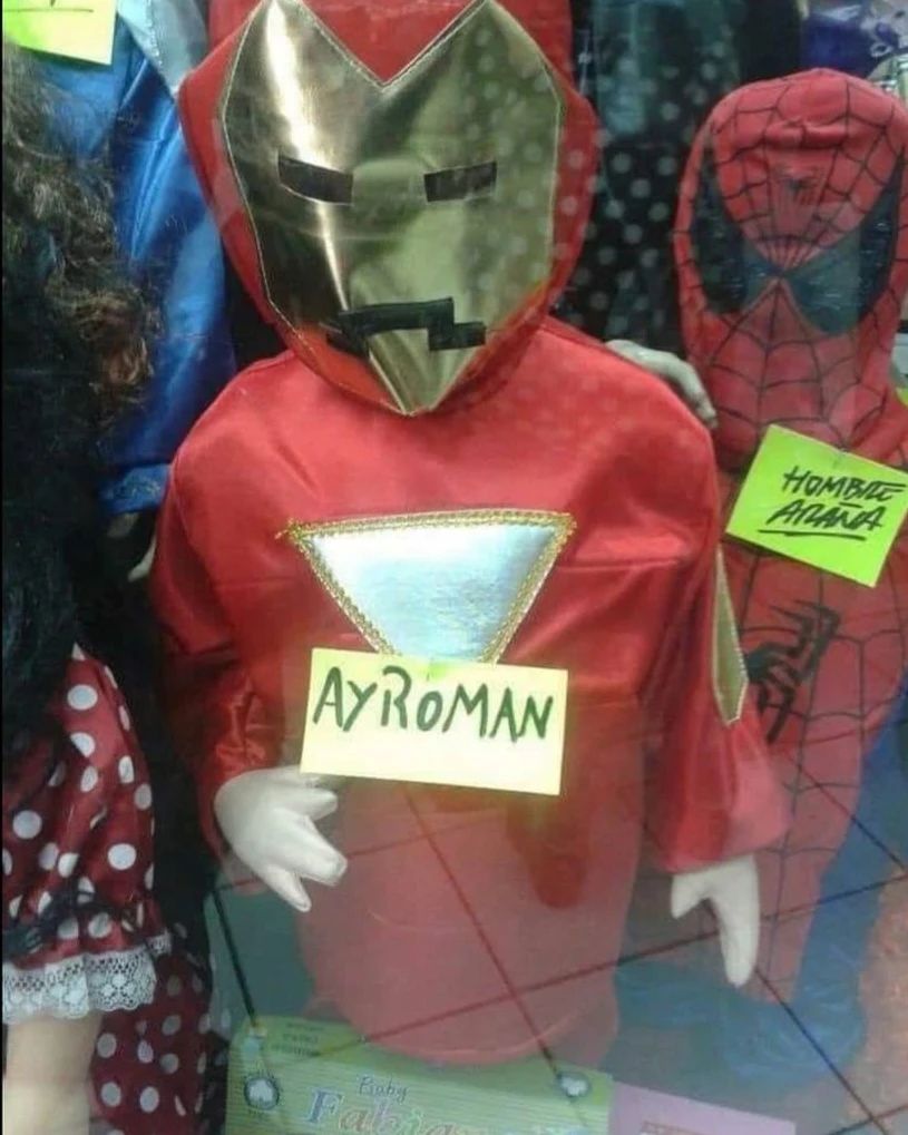 <a href="/la12tuittera/">Boca Juniors - La12Tuittera</a> Parece a propósito...