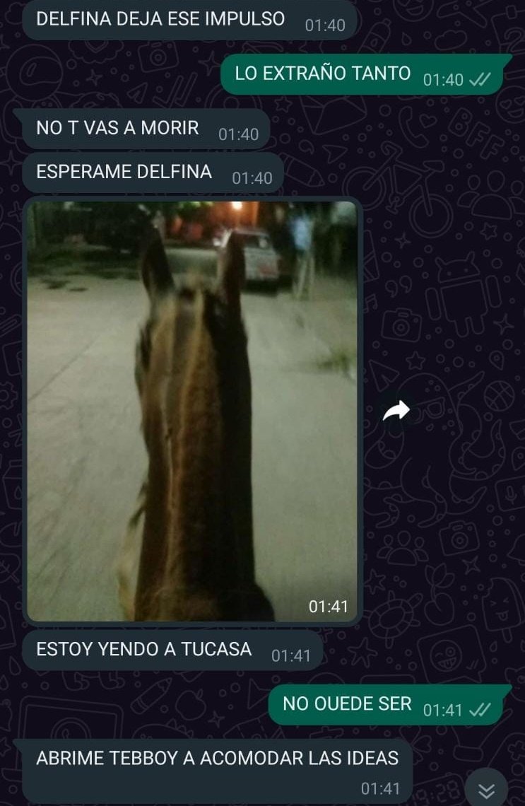 Alejo (@bjs_alejo2) on Twitter photo 