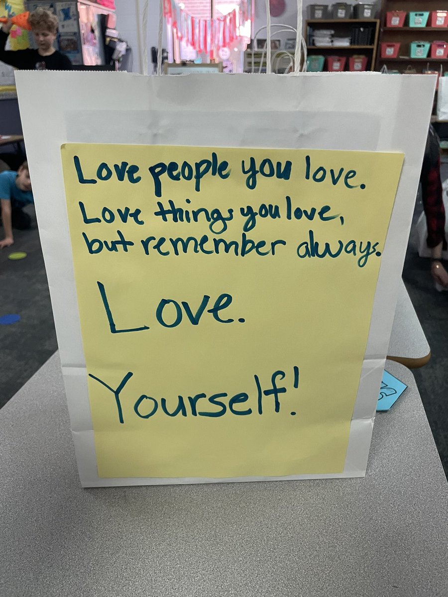 Emily Kohls tweet media