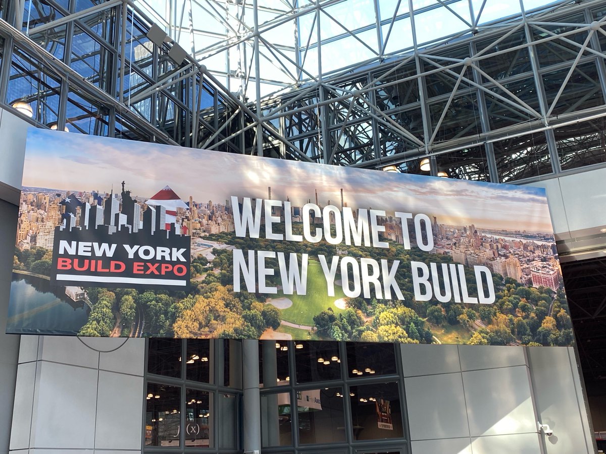 Luminous Egress (@luminousegress) on Twitter photo Flight cancelled and missed <a href="/NewYorkBuild/">New York Build Expo</a> Expo 2024? Still see our luminous egress #safety technologies and request a quote at luminousegress.com/contact. To all our in-person booth visitors this week, we look forward to working with you. Flight cancelled and missed <a href="/NewYorkBuild/">New York Build Expo</a> Expo 2024? Still see our luminous egress #safety technologies and request a quote at luminousegress.com/contact. To all our in-person booth visitors this week, we look forward to working with you.