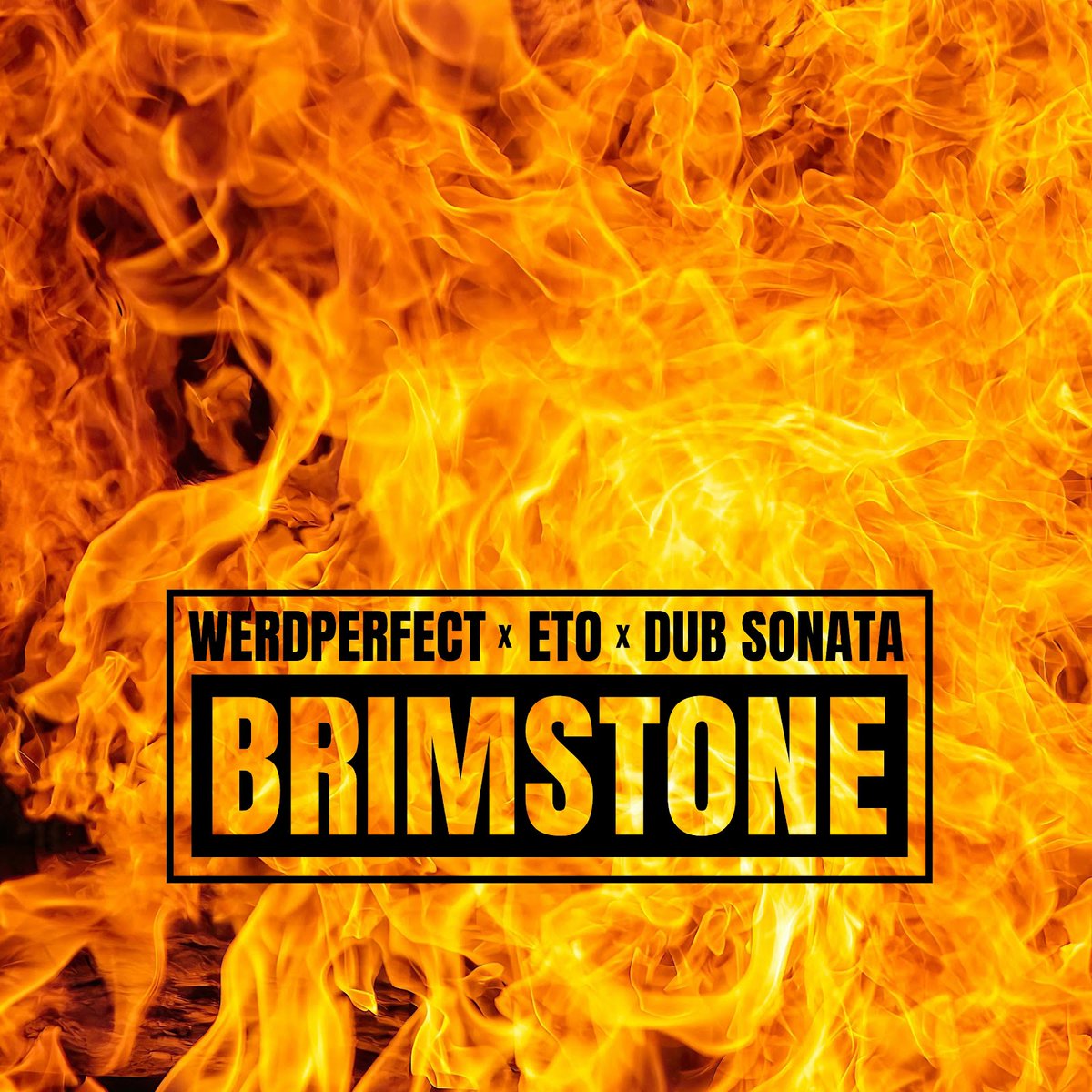 Werdperfect ft. Eto - "Brimstone" {Prod. By Dub Sonata} hiphopondeck.com/2024/02/werdpe…